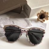 Wholesale Shop  faux dior replicas sunglasses Buy C375