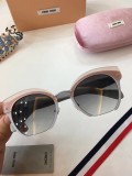 Quality miu miu faux replicas Sunglasses Shop SMI207