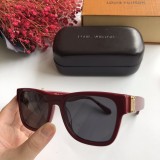 Wholesale L^V Sunglasses Z1119E Online SLV233
