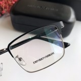 Buy Factory Price ARMANI replica spectacle H70054 Online FA418