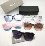 Sales online THOM-BROWNE TB910 Sunglasses Online STB030