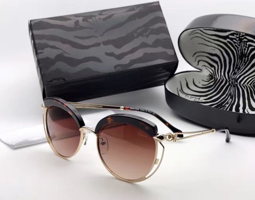 Quality  Designer  sunglasses RC170