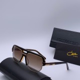 Shop reps cazal Sunglasses MOD9087 Online SCZ154