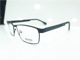 Online BOSS HB0776 faux eyewear Online spectacle Optical Frames FH281