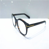 TOM FORD replica Frames TF291 Online FTF272