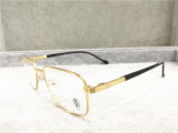 Wholesale Cartier faux eyeglasses 4818102 online FCA285