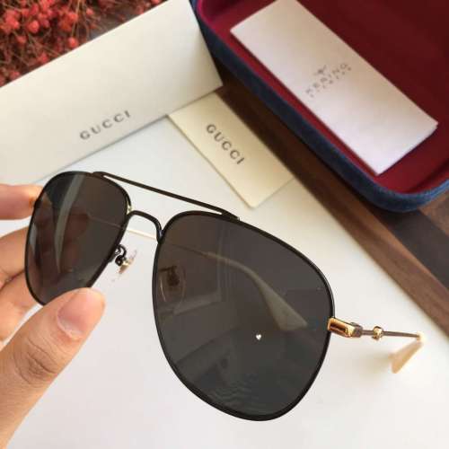 Buy  GUCCI Sunglasses GG0514S Online SG521