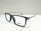 Buy quality BOSS knockoff eyeglasses 8053 online FH293