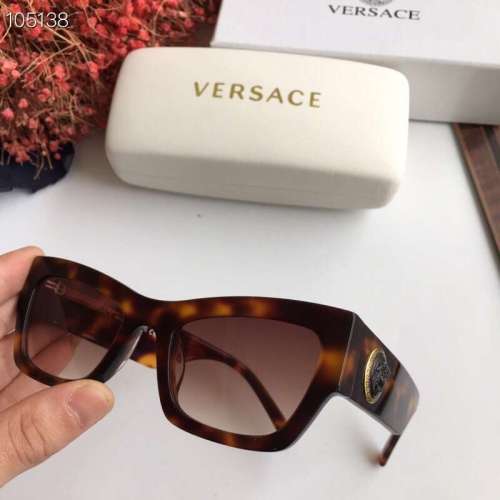 Buy  VERSACE Sunglasses VE4358 Online SV135