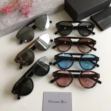Quality dior knockoff Sunglasses BLACKTIE 254S Online SC112