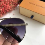 Shop reps lv Sunglasses Z0340 Online SLV206