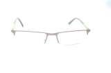 PORSCHE Eyeglass frames P8321 spectacle FPS643