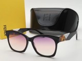 Online store fendi knockoff Sunglasses FF0326 Online SF075