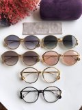 Wholesale 2020 Spring New Arrivals for GUCCI Sunglasses GG2255 Online SG617