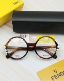 Quality FENDI FF0298 knockoff eyeglasses Online FFD033