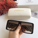 Wholesale 2020 Spring New Arrivals for VERSACE Sunglasses 1048 Online SV163