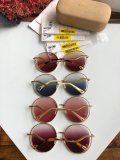 Wholesale CHLOE Sunglasses CE153S Online SCHL013