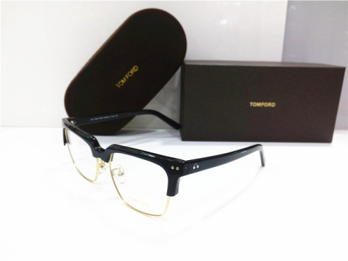 Chinese TOM FORD TF5298 Optical Frames fashion knockoff eyeglasses FTF238
