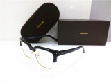 Chinese TOM FORD TF5298 Optical Frames fashion eyeglasses FTF238