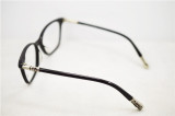 Designer replica glasses Spectacle Frames LANDING STRIP ll spectacle FCE071