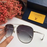 Buy  L^V Sunglasses Z1098E Online SLV189