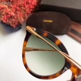 Shop reps tom ford Sunglasses FT0663 Online STF179