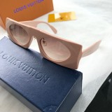 Buy L^V replica sunglasses Z1253U Online SLV228