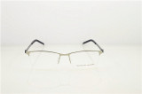 Designer PORSCHE eyeglass dupe frames P9156 spectacle FPS597