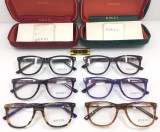 GUCCI Eyeglass Frames CL1041 Online FG1253
