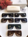 Wholesale 2020 Spring New Arrivals for VERSACE Sunglasses 1048 Online SV163