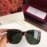 Buy knockoff gucci Sunglasses GG0022SA Online SG511