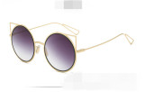 Special Offer Sunglasses Common Case STJ006