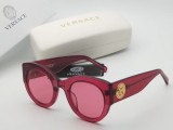 Buy versace shades replica 4353 Online SV134