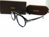 Buy TOM FORD 5605 knockoff eyeglasses Spectacle frames fashion knockoff eyeglasses FTF250