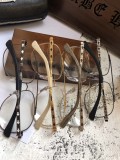 Wholesale Chrome Hearts faux eyeglasses JACKAADDICT Online FCE158