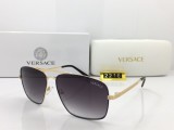 Wholesale VERSACE Sunglasses 2216 Online SV161