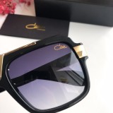 Wholesale Cazal Sunglasses MOD664 Online SCZ157