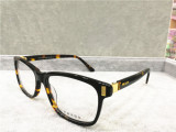 Cheap online PRADA faux eyeglasses PR09UV Online FP766