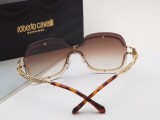 Wholesale knockoff roberto Calvalli Sunglasses 1066 Online RC176