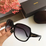 Wholesale TOMFORD Sunglasses FT5946 Online STF145