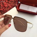 Buy knockoff gucci Sunglasses GG0365S Online SG522