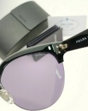 Wholesale prada knockoff Sunglasses SPR04US Online SP146