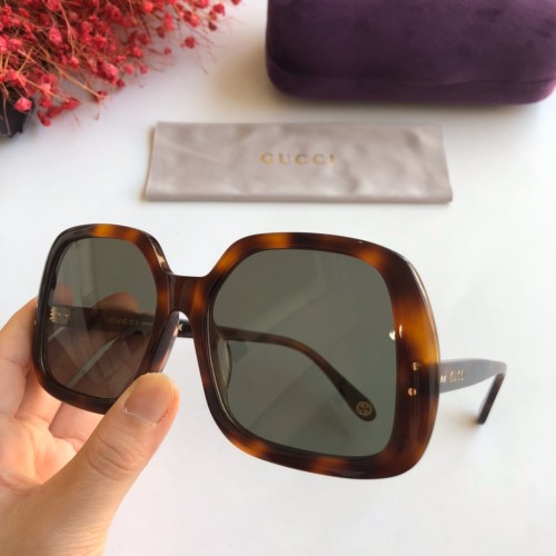GUCCI sunglasses dupe GG0625S Online SG628