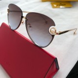 Buy FENDI replica sunglasses FF0309 Online SF097