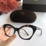 TOM FORD eyeglass dupe online spectacle FTF202