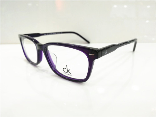 Buy Calvin Klein Eyeglasses CK5795 Prescription eyewear FCK126