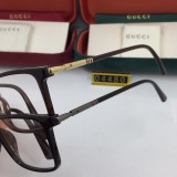 GUCCI eyeglass frames replica GG0488O Online FG1255