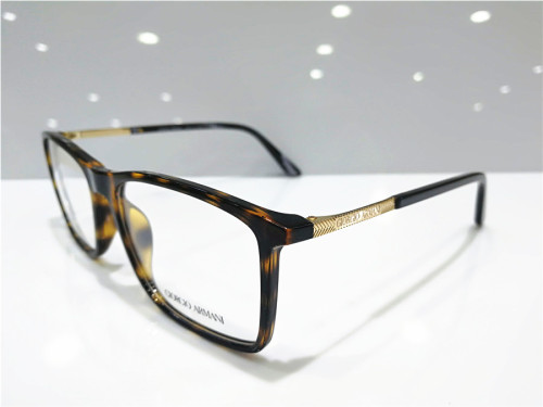 Quality Fake ARMANI AR7148 eyeglasses Online FA407