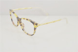 Cheap GG3772 faux eyewear Online spectacle Optical Frames FG1043