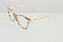 Cheap GG3772 eyeglasses Online spectacle Optical Frames FG1043